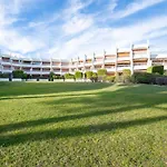 Le Cormoran-5 By Interhome