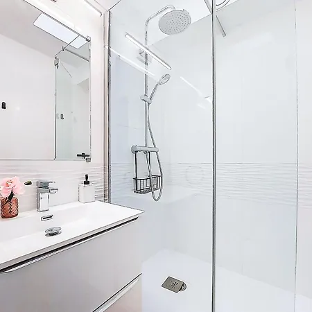 Le Cormoran-5 By Interhome *