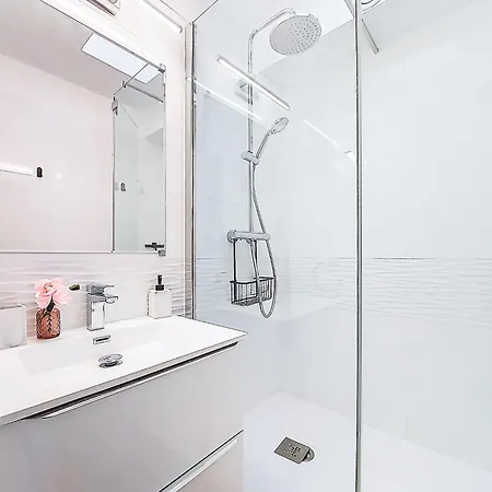 Le Cormoran-5 By Interhome ル・グロー・デュ・ロワ